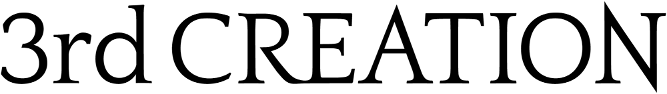 社会保険労務士法人3rdCREATION
